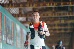 BIB: 
                            <button type="button" onclick="openModal(26923288)" class="btn btn-primary btn-sm float-right btn-popup" data-toggle="modal" data-target=".modal-high-quality">
                        <i class="fas fa-shopping-cart"></i> Add to Cart
                    </button>
                                            <button type="button" onclick="isThisMe(26923288, true)" class="btn btn-success btn-sm float-right btn-popup btn-isme hidden" data-toggle="tooltip" data-placement="bottom" title="นี่คือรูปของคุณใช่ไหม คลิกที่นี่เพื่อเอาเข้าอัลบั้ม">
                        <i class="fas fa-plus"></i> Add to album
                    </button>
                    <button type="button" onclick="isThisMe(26923288, false)" class="btn btn-warning btn-sm float-right btn-popup btn-isnotme hidden">
                        <i class="fas fa-ban"></i> Remove from album
                    </button>